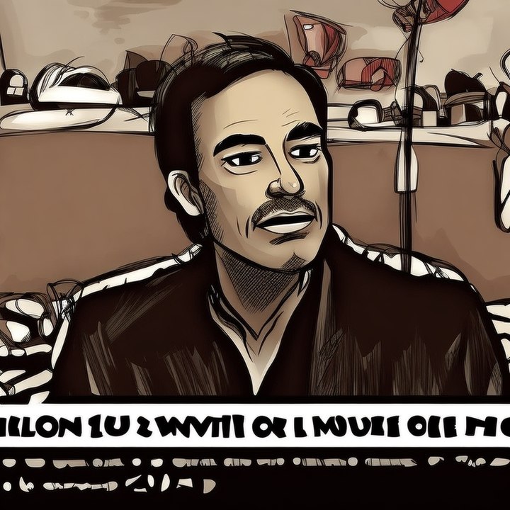 Le mystère dévoilé : Anthony Delon révèle la vérité sur l'héritage d'Alain Delon (Vidéo)