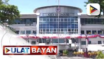 Taguig LGU, umalma sa pahayag ng Makati City na isasara na ang health centers sa EMBO Barangays