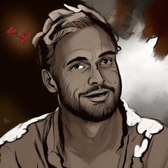 Bastos fait ses adieux aux réseaux sociaux avec un message mystérieux !