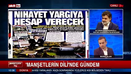 Onlar emretti Atatürkçü Ali Koç yaptı! Suudi Arabistan’da öyle Litvanya’da böyle