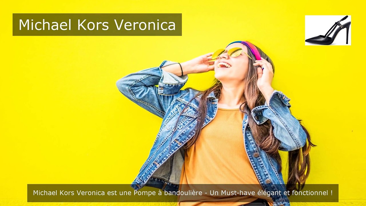 Michael_Kors_Veronica