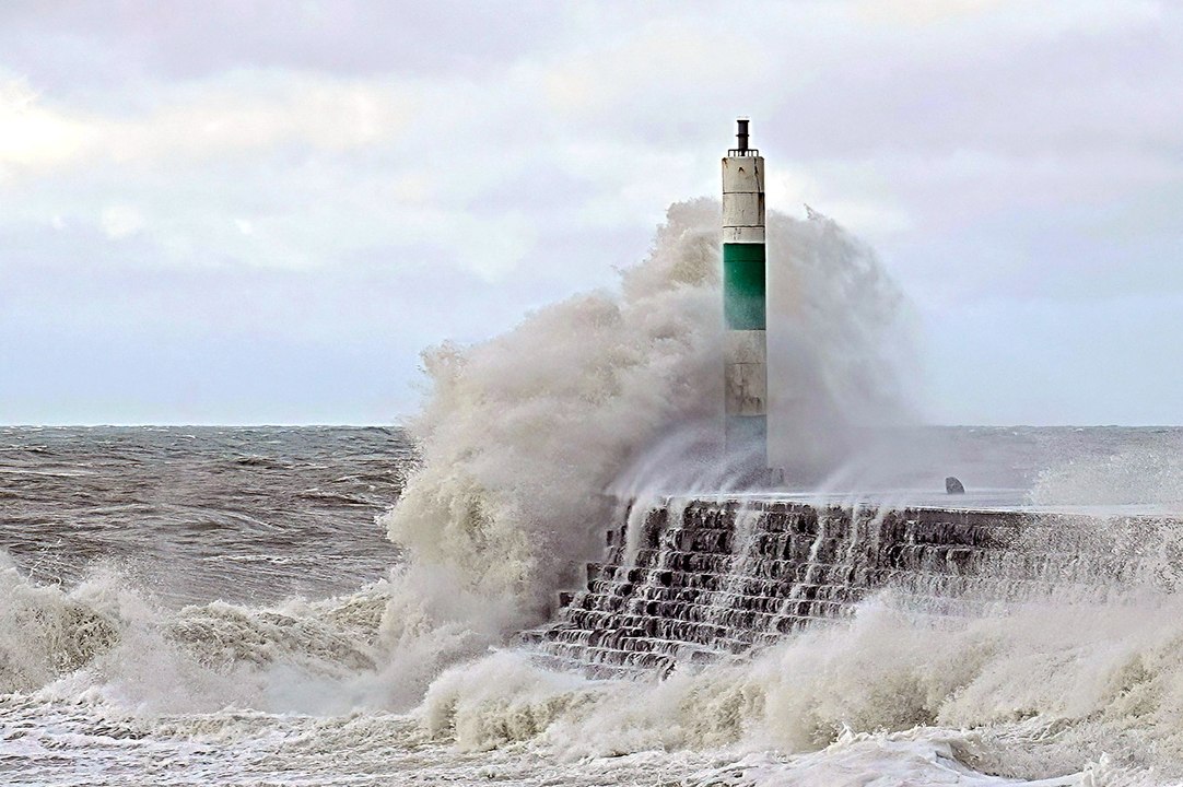 Best of Cambrian News readers' photos