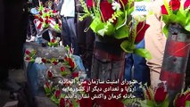 «حملات انتحاری کرمان»؛ واکنش شورای امنیت سازمان ملل، اتحادیه اروپا و دیگر کشورها چگونه بود؟