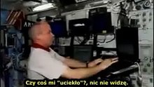 UFO w archiwach NASA PL