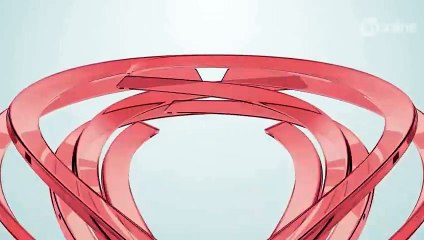 Ambulância do Samu cai de ribanceira e cinco pessoas ficam feridas