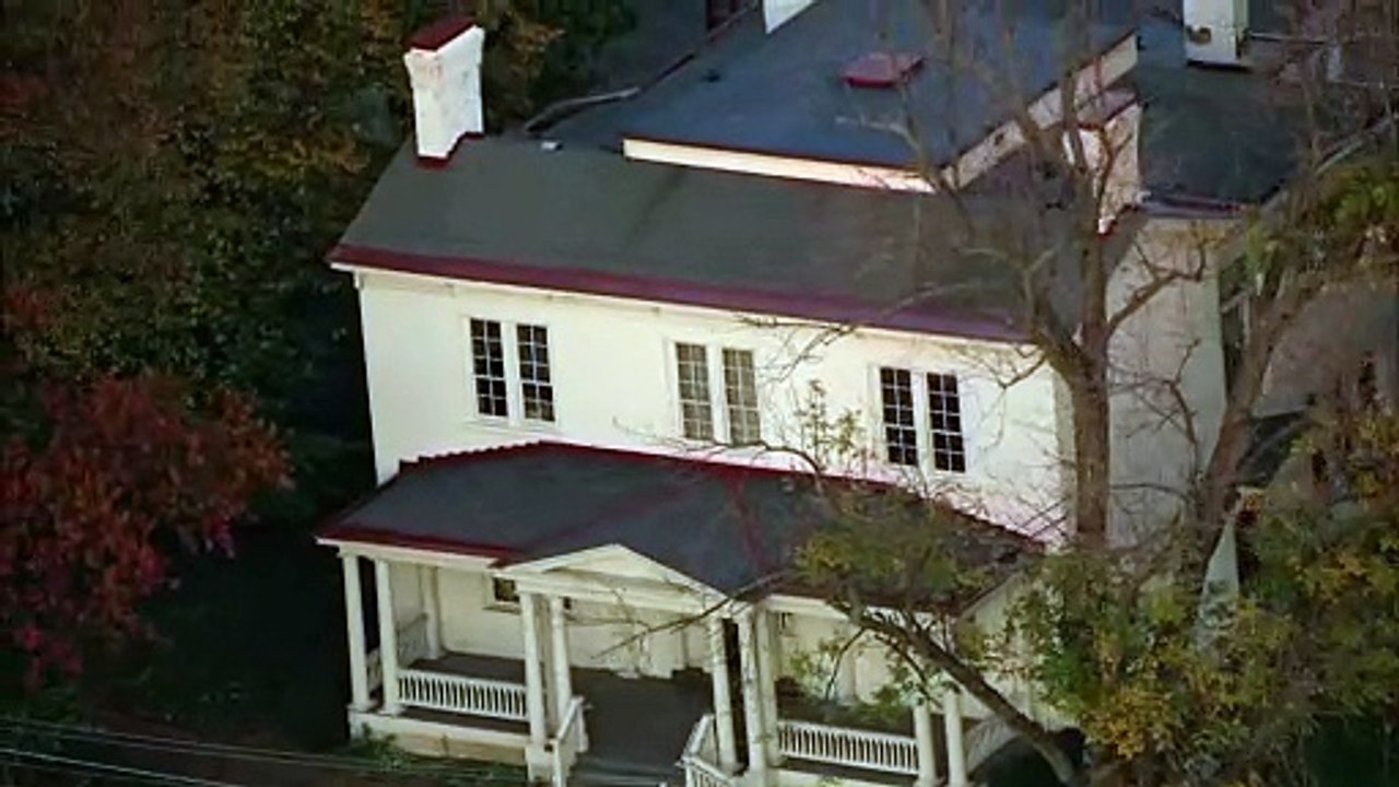 Aerial.America.S04E03.Ohio