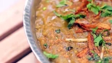 ہماری زندگی کیسے گزر رہی ہے؟ Zindagi Ka Sab Se Bara Sach | Heart Touching Islamic Reminder | Urdu Bayan