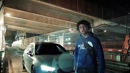 Mougli - Freestyle Hors-Série 2