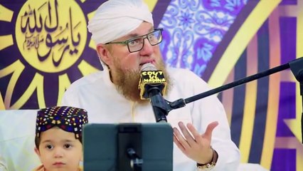 سب سے پہلے وضو کس نے کیا؟ | Powerful Islamic Reminder | Urdu Bayan