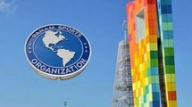 “Las pérdidas son incalculables”: Fenalco sobre Barranquilla como sede de Juegos Panamericanos