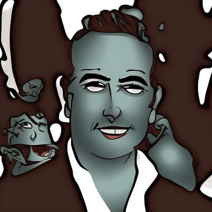 Un agriculteur de l'amour est dans le pré dévoile les ravages causés par Jean Dujardin sur sa vie amoureuse (SPOILER)