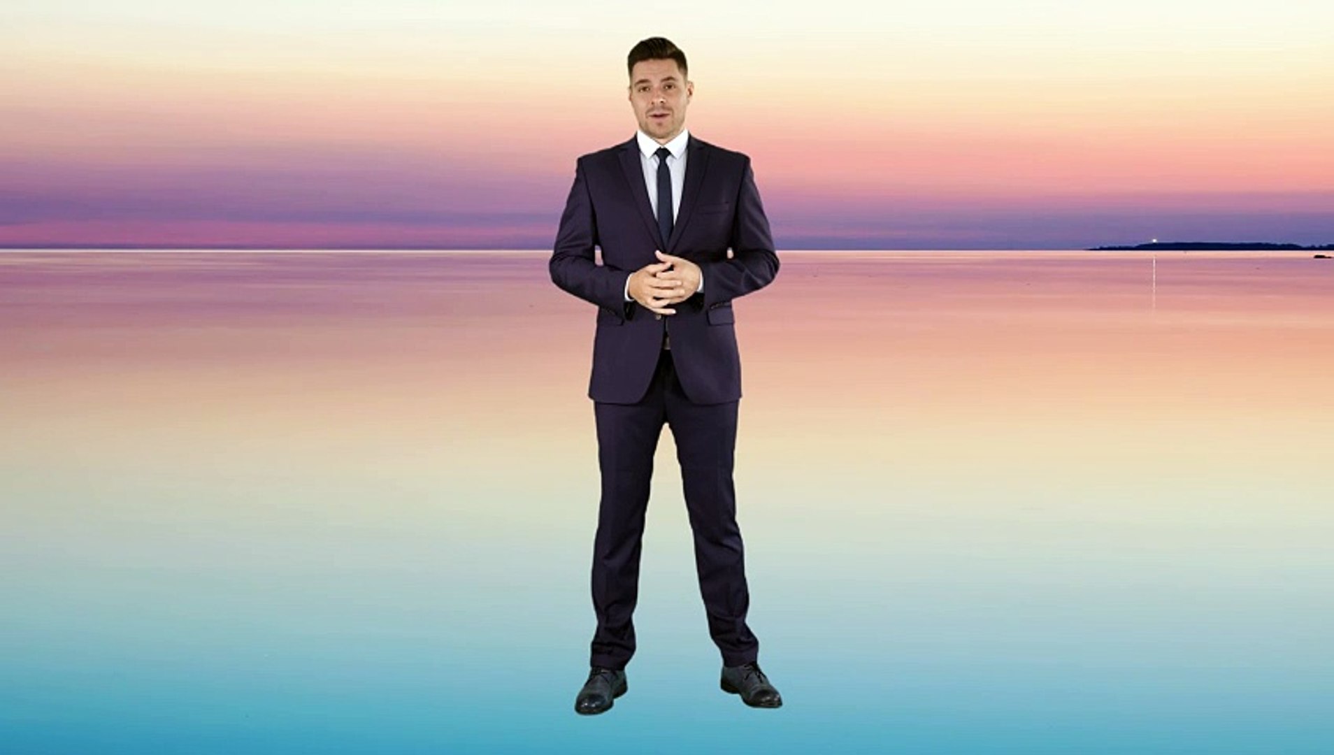 205 Exclusive ChatGPT Prompts For Game Development