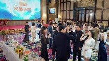 你也有今 第8集