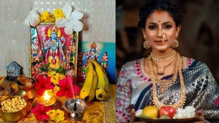 Saphala Ekadashi 2024 Date Time: 7 या 8 जनवरी 2024 सफला एकादशी कब, पूजा शुभ मुहूर्त | Boldsky