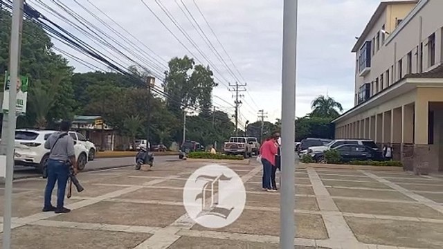 Hoy se conocerá medida de coerción contra el pelotero Wander Franco