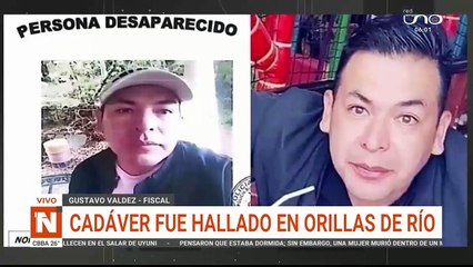 Mysterious Murder of Dr. Sejas: Uncover the Details 🕵️‍♂️