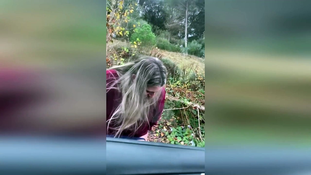 Scare Cam Pranks 2024 # 231 - Funny Scare Prank - Jump Scare - Funny Compilation - İnstant Regret -