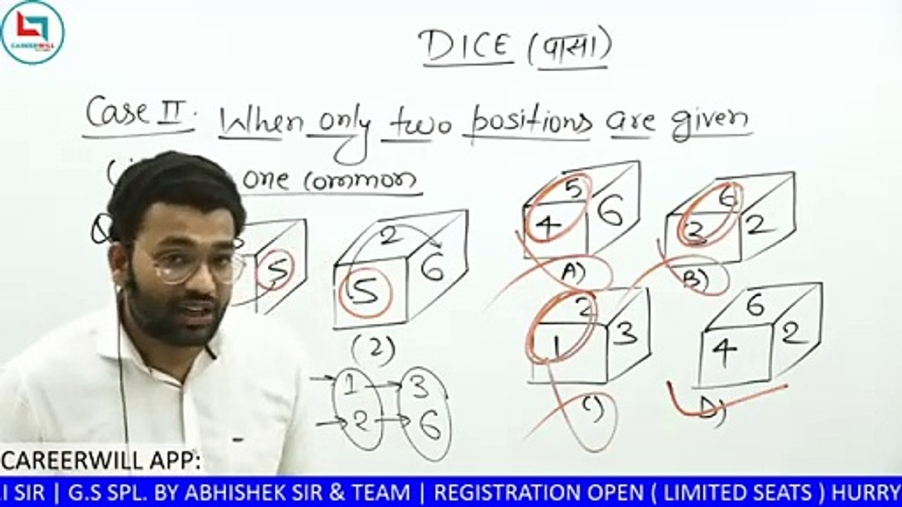 DICE (1)