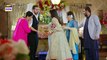 Tere Ishq Ke Naam Episode 9 - 22nd June 2023 - Digitally Presented By Lux (Eng Sub) - ARY Digital