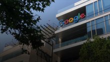Mode navigation privée : Google règle un litige à 5 milliards de dollars