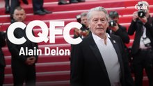 GALA - Alain Delon : ce qu'il faut connaître
