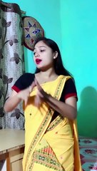 Whatsapp status || Love song || Short video || assamese new song
