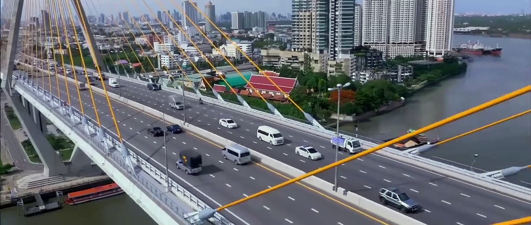 LIZARD " Allu Arjun & Shruti (2023) Full Hindi Dubbed New Movie | South Movies MOVIE 2024