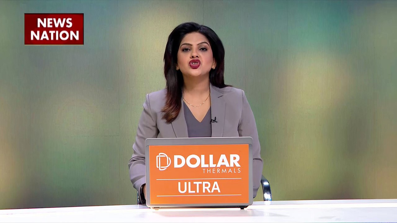 Maharashtra News : Pune में गैंगस्टर को मारी गोली