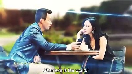 Youll never walk alone Ep 7 Eng Sub