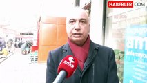 Memur ve memur emeklilerine yapılacak zam eleştirildi