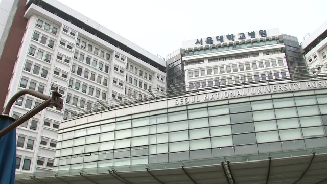 민주 김영진 이재명 잘 회복되면 2주 내 복귀 가능성...'병상 정치' 고려 안 해 / YTN