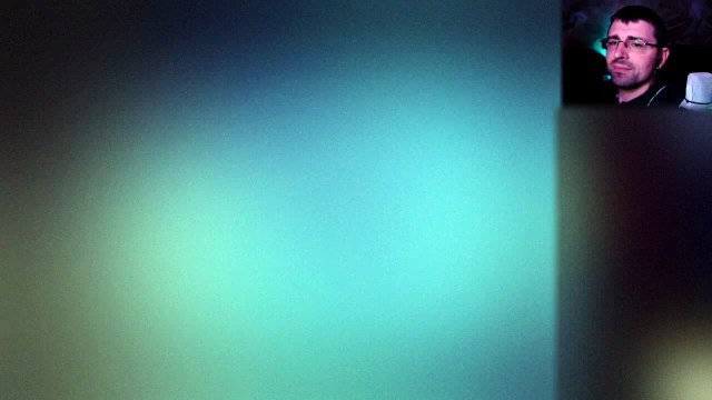 Улётная комедия ✈️ ЕВРОТУР {1} Смотрим вместе #2004 #Comedy #Fun #YoSquad ТГ_ @SHeremetick5