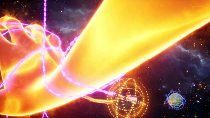 [m3u8.dev]2024_01_05 13_03_44