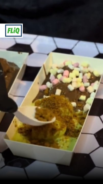 2 flavor 2 topping RM10