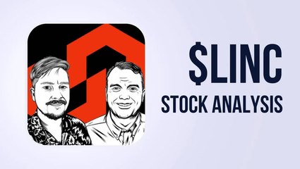 This Small Cap Is Only 2x Earnings
