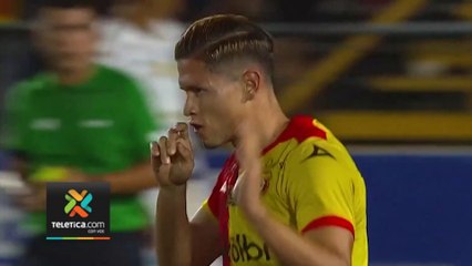 El Futuro de Godinez: ¿Qué Nos Espera? 🔮