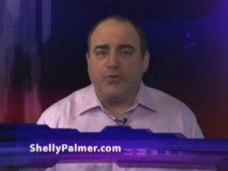 2008 04-01 MediaBytes: Google - Virgle - Rick Astley - Gmail