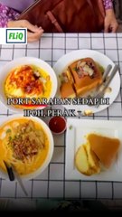 Jom singgah Kedai Cikgu