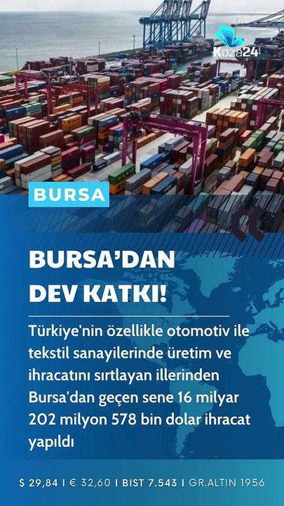 Günün Gündemi (5 Ocak 2024 Cuma)