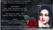Queen Of Melody Noor Jahan Biography| Death Anniversary | Shahruh Media | A tribute