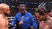 Gervonta Davis -USA- vs Hector Luis Garcia -Dominicana- KNOCKOUT- BOXING fight- HD (2)