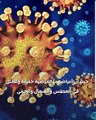 بعد انتشار متحور كورونا JN.1 في مصر.. كيف تنجو من الإصابه به ؟
