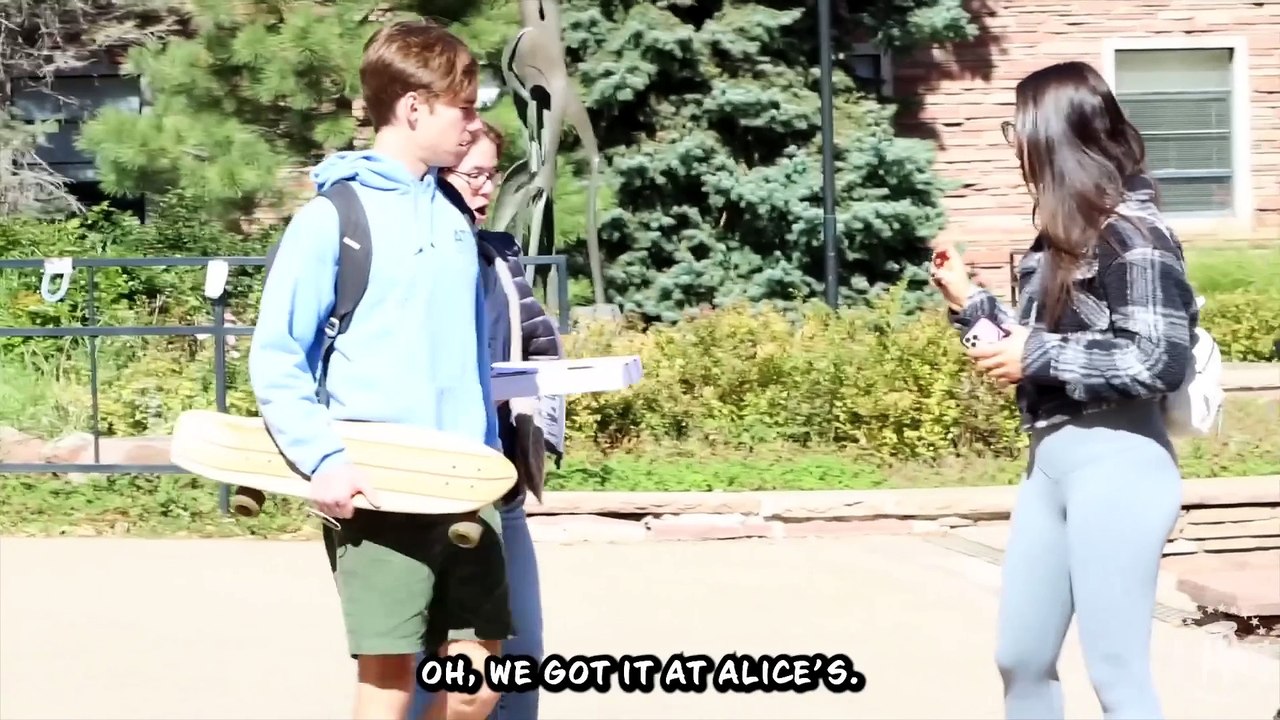 Can I Date Your Son