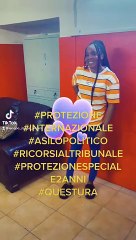 Sulle Ali del Trionfo - Clip Avvocato Pitorri