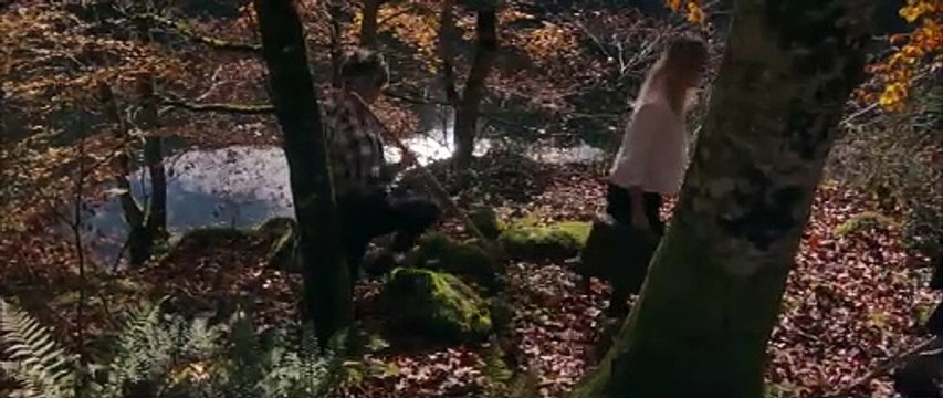 Passages Bande-annonce VF