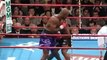Mike Tyson -USA- vs Evander Holyfield -USA- KNOCKOUT- BOXING fight- HD