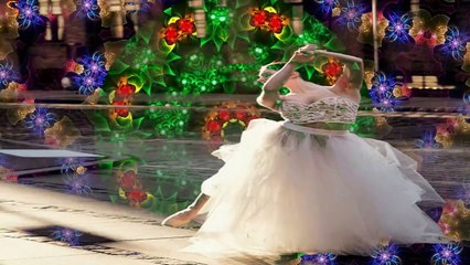 Get ready to dance with the sexy Yo Yo Money Singh in his latest hit song