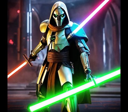 What to Expect from Star Wars in 2024 Whats new coming in this year