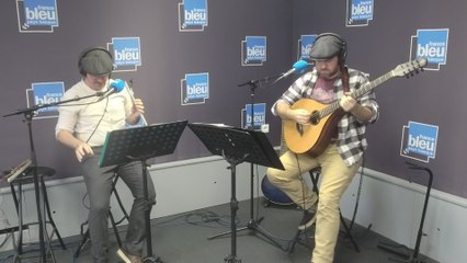 DEARTHAIR - Rose Tattoo