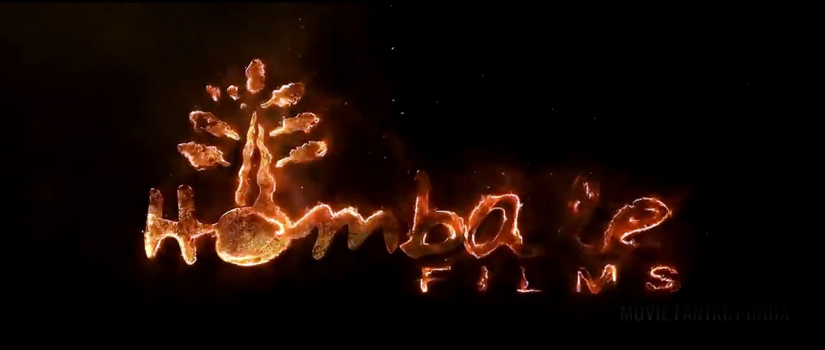 K.G.F- Chapter 3 - Hindi Trailer - Rocking Star Yash - Prabhas - Prashanth Neel - Rashmika Mandanna